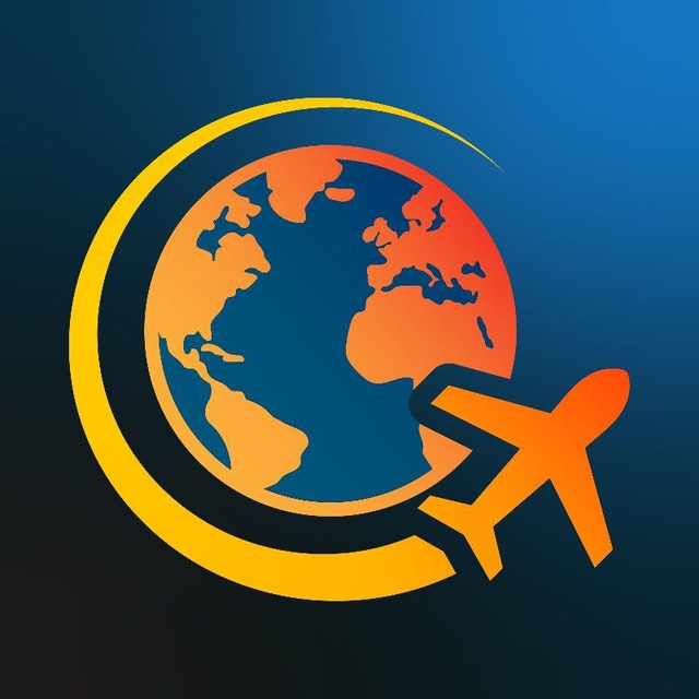 Poracci In Viaggio - Il Canale Telegram delle Offerte di Viaggi Low Cost
