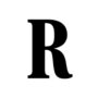 La Repubblica - Il Canale Telegram per Rimanere Sempre Aggiornati