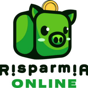 Offerte e Sconti💰- Risparmia online