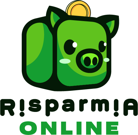 Offerte e Sconti💰- Risparmia online